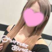 ヒメ日記 2025/05/15 16:08 投稿 じゅり 大阪人妻アクシデント