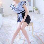 ヒメ日記 2025/10/28 12:25 投稿 じゅり 大阪人妻アクシデント