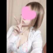 ヒメ日記 2025/10/28 20:35 投稿 じゅり 大阪人妻アクシデント