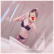 ヒメ日記 2025/10/29 23:55 投稿 じゅり 大阪人妻アクシデント