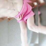 ヒメ日記 2025/11/03 20:15 投稿 じゅり 大阪人妻アクシデント