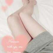 ヒメ日記 2025/11/04 14:29 投稿 じゅり 大阪人妻アクシデント