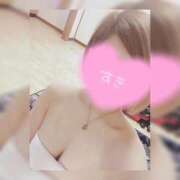 ヒメ日記 2025/11/05 16:25 投稿 じゅり 大阪人妻アクシデント