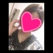 ヒメ日記 2025/11/05 23:35 投稿 じゅり 大阪人妻アクシデント