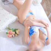 じゅり ラストひと枠🌸 大阪人妻アクシデント