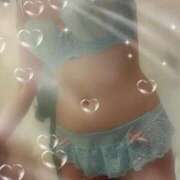 かりな どんな1日になるかな…//// 大阪人妻アクシデント