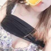 ヒメ日記 2025/05/16 18:01 投稿 佐伯いおり 西川口風俗ド淫乱ンド