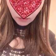 ヒメ日記 2025/05/19 07:36 投稿 佐伯いおり 西川口風俗ド淫乱ンド