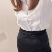 ヒメ日記 2025/05/20 20:34 投稿 佐伯いおり 西川口風俗ド淫乱ンド