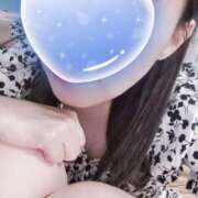 ヒメ日記 2025/05/21 21:34 投稿 佐伯いおり 西川口風俗ド淫乱ンド