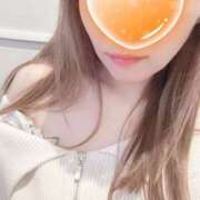 ヒメ日記 2025/05/22 07:39 投稿 佐伯いおり 西川口風俗ド淫乱ンド