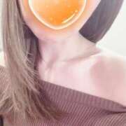 ヒメ日記 2025/05/27 19:07 投稿 佐伯いおり 西川口風俗ド淫乱ンド