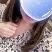 ヒメ日記 2025/05/29 08:57 投稿 佐伯いおり 西川口風俗ド淫乱ンド