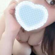 ヒメ日記 2025/06/03 11:27 投稿 佐伯いおり 西川口風俗ド淫乱ンド