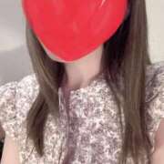 ヒメ日記 2025/06/03 18:27 投稿 佐伯いおり 西川口風俗ド淫乱ンド