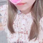 ヒメ日記 2025/06/05 17:18 投稿 佐伯いおり 西川口風俗ド淫乱ンド