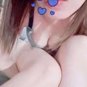 ヒメ日記 2025/06/07 17:27 投稿 佐伯いおり 西川口風俗ド淫乱ンド