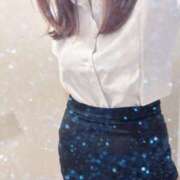 ヒメ日記 2025/06/07 23:57 投稿 佐伯いおり 西川口風俗ド淫乱ンド