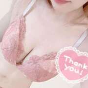 ヒメ日記 2025/06/08 00:37 投稿 佐伯いおり 西川口風俗ド淫乱ンド