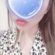 ヒメ日記 2025/06/09 22:37 投稿 佐伯いおり 西川口風俗ド淫乱ンド