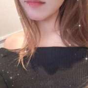 ヒメ日記 2025/06/11 18:27 投稿 佐伯いおり 西川口風俗ド淫乱ンド