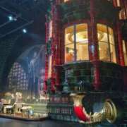 らん おはようございます 熟女の風俗最終章 西川口店