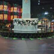 らん ごめんなさい 熟女の風俗最終章 西川口店