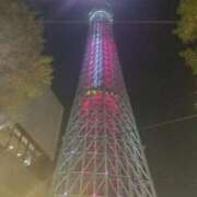 ヒメ日記 2025/11/25 10:07 投稿 らん 熟女の風俗最終章 西川口店