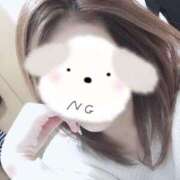 ヒメ日記 2025/07/12 11:27 投稿 吉瀬 アンナ Canx2京都店