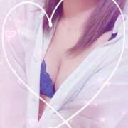 ヒメ日記 2025/07/21 11:27 投稿 吉瀬 アンナ Canx2京都店