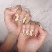 ヒメ日記 2025/07/24 16:54 投稿 吉瀬 アンナ Canx2京都店