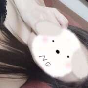 ヒメ日記 2025/08/05 06:57 投稿 吉瀬 アンナ Canx2京都店