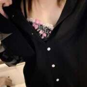 ヒメ日記 2025/08/17 21:27 投稿 吉瀬 アンナ Canx2京都店