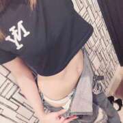 ヒメ日記 2025/08/22 06:57 投稿 吉瀬 アンナ Canx2京都店