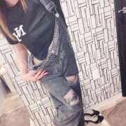 ヒメ日記 2025/08/28 21:37 投稿 吉瀬 アンナ Canx2京都店