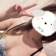 ヒメ日記 2025/09/06 11:57 投稿 吉瀬 アンナ Canx2京都店