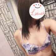 ヒメ日記 2025/09/08 23:07 投稿 吉瀬 アンナ Canx2京都店