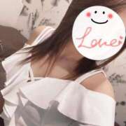 ヒメ日記 2025/09/09 12:27 投稿 吉瀬 アンナ Canx2京都店