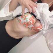 ヒメ日記 2025/09/21 20:47 投稿 吉瀬 アンナ Canx2京都店