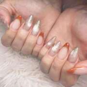 ヒメ日記 2025/09/29 15:13 投稿 吉瀬 アンナ Canx2京都店