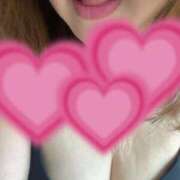 ヒメ日記 2025/05/14 10:46 投稿 村上あやの 五十路マダムエクスプレス豊橋店（カサブランカグループ）