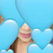 ヒメ日記 2025/05/15 12:14 投稿 村上あやの 五十路マダムエクスプレス豊橋店（カサブランカグループ）