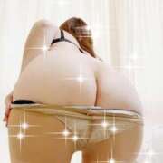 ヒメ日記 2025/06/03 16:07 投稿 村上あやの 五十路マダムエクスプレス豊橋店（カサブランカグループ）