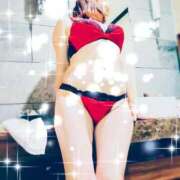 ヒメ日記 2025/06/14 00:04 投稿 村上あやの 五十路マダムエクスプレス豊橋店（カサブランカグループ）