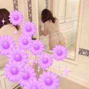 ヒメ日記 2025/07/03 17:22 投稿 村上あやの 五十路マダムエクスプレス豊橋店（カサブランカグループ）