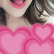 ヒメ日記 2025/07/04 10:22 投稿 村上あやの 五十路マダムエクスプレス豊橋店（カサブランカグループ）