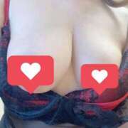 ヒメ日記 2025/07/10 22:10 投稿 村上あやの 五十路マダムエクスプレス豊橋店（カサブランカグループ）