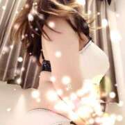 ヒメ日記 2025/07/11 19:02 投稿 村上あやの 五十路マダムエクスプレス豊橋店（カサブランカグループ）