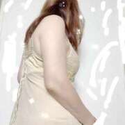 ヒメ日記 2025/08/10 17:50 投稿 村上あやの 五十路マダムエクスプレス豊橋店（カサブランカグループ）