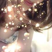 ヒメ日記 2025/08/17 22:52 投稿 村上あやの 五十路マダムエクスプレス豊橋店（カサブランカグループ）